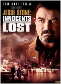 Jesse Stone - Innocents Lost