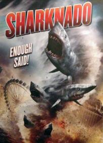 Sharknado