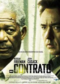O Contrato