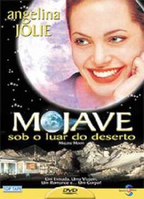 Mojave - Sob o Luar do Deserto