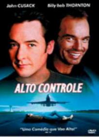 Alto Controle