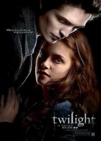 Crepúsculo