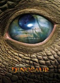 Dinossauro
