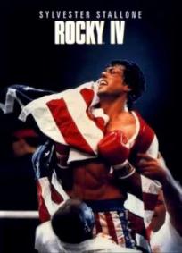 Rocky 4