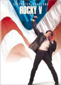 Rocky 5