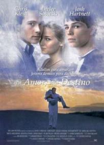 Seu Amor, Meu Destino