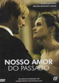 Nosso Amor do Passado