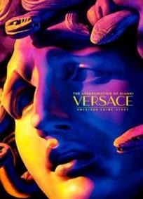 American Crime Story - 2° Temporada