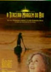 A Terceira Margem do Rio