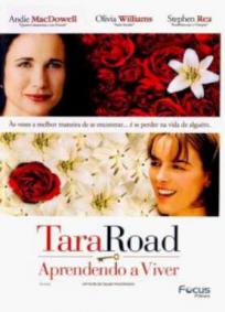 Tara Road - Aprendendo a Viver
