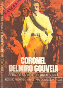 Coronel Delmiro Gouveia