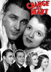 O Meu Primeiro Amor (1934)