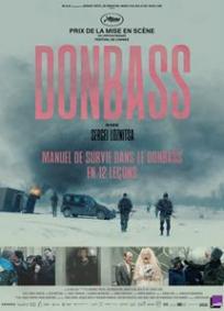 DONBASS