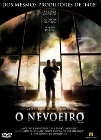 O Nevoeiro
