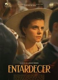 Entardecer (2019)