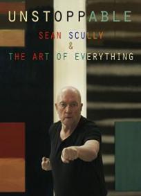 Sean Scully e a Arte de Tudo