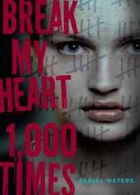 Break My Heart 1000 Times