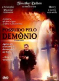 Possuído pelo Demônio