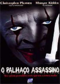 O Palhaço Assassino