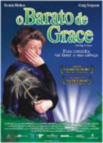 O Barato de Grace