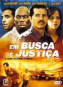 Em Busca de Justiça