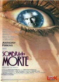 Sombra da Morte (1988)