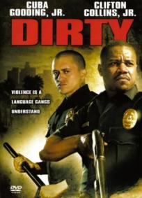 Dirty - O Poder da Corrupção