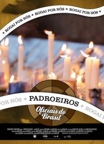 Padroeiros Oficiais do Brasil