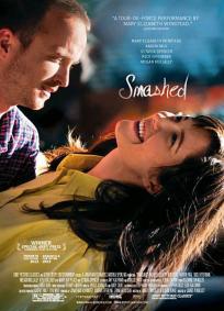 Smashed: De Volta a Realidade