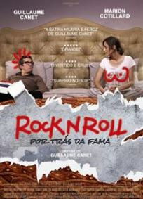 Rock