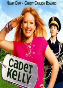 Cadete Kelly