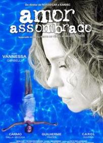 Amor Assombrado
