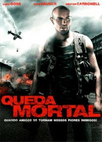 Queda Mortal (2013)