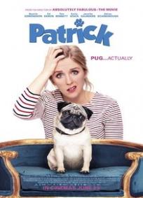 Patrick: Aprendendo a Amar