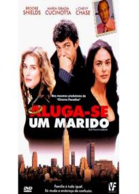 Nosso Marido Italiano