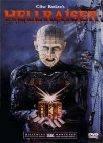 Hellraiser
