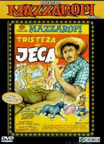 Tristeza do Jeca