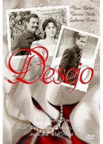 Desejo (minissérie)