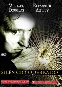 Silêncio Mortal (1972)