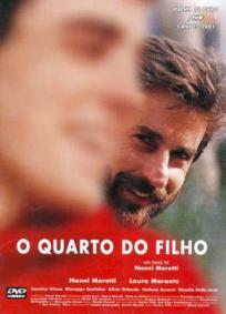 O Quarto do Filho