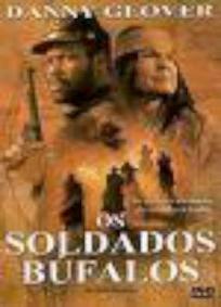 Os Soldados Búfalos (TV)