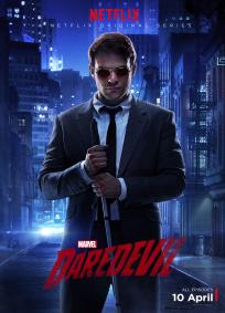 Demolidor - 1ª Temporada
