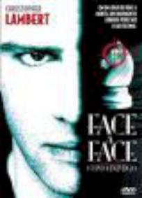 Face a Face com o Inimigo