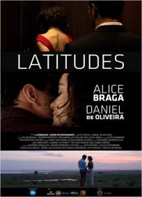 Latitudes