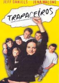 Trapaceiros (2000) (TV)
