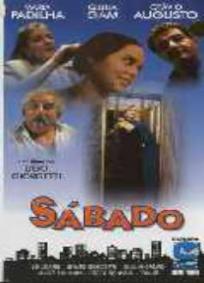 Sábado