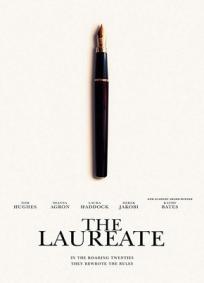 The Laureate