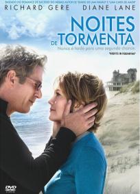Noites de Tormenta