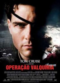 Operação Valquíria