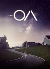 The OA - 2ª Temporada